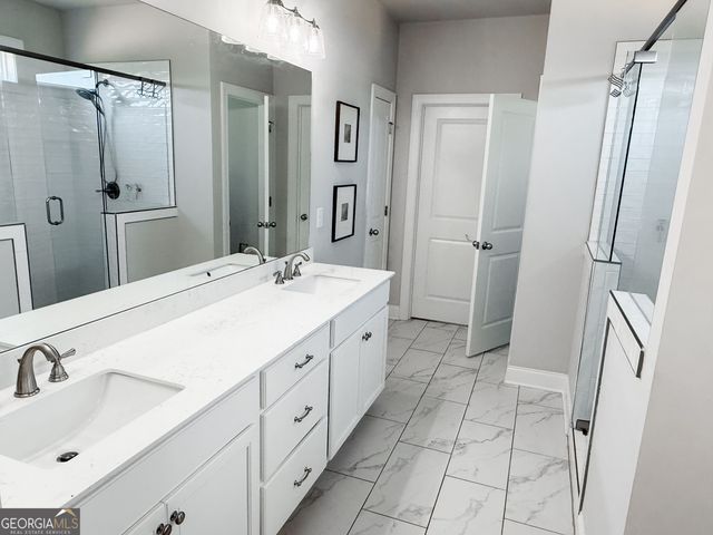 868 Smith Mill Road, Winder, GA 30680