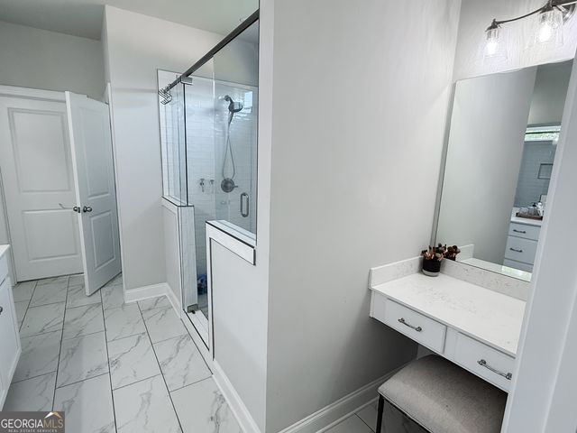 868 Smith Mill Road, Winder, GA 30680