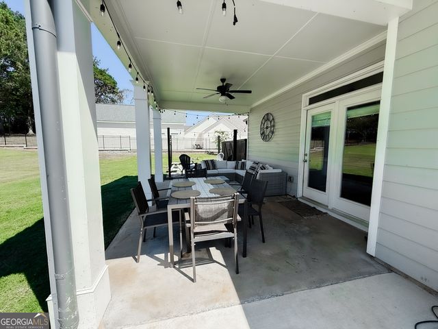 868 Smith Mill Road, Winder, GA 30680