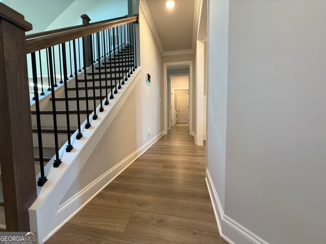 868 Smith Mill Road, Winder, GA 30680