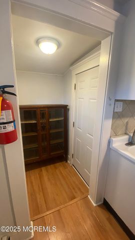 309 Hume Street, B, Allenhurst, NJ 07711