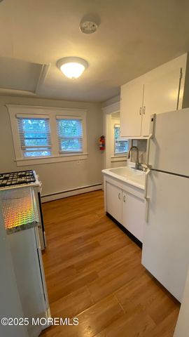 309 Hume Street, B, Allenhurst, NJ 07711