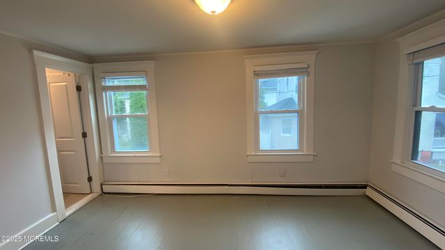 309 Hume Street, B, Allenhurst, NJ 07711