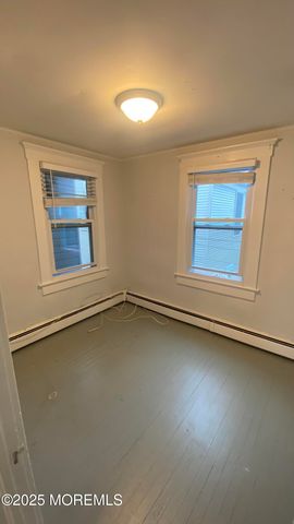309 Hume Street, B, Allenhurst, NJ 07711