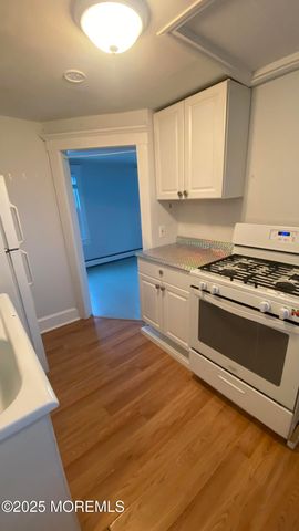 309 Hume Street, B, Allenhurst, NJ 07711