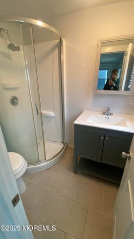 309 Hume Street, B, Allenhurst, NJ 07711