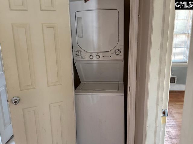 639 Veterans Road, Columbia, SC 29209