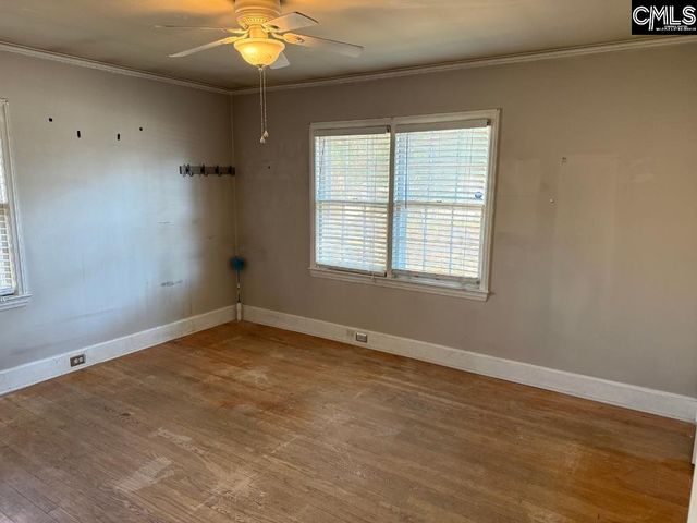 639 Veterans Road, Columbia, SC 29209