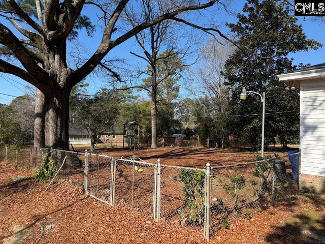 639 Veterans Road, Columbia, SC 29209