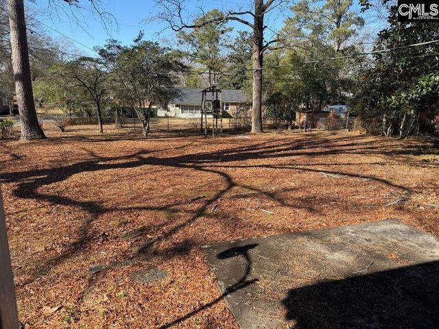 639 Veterans Road, Columbia, SC 29209