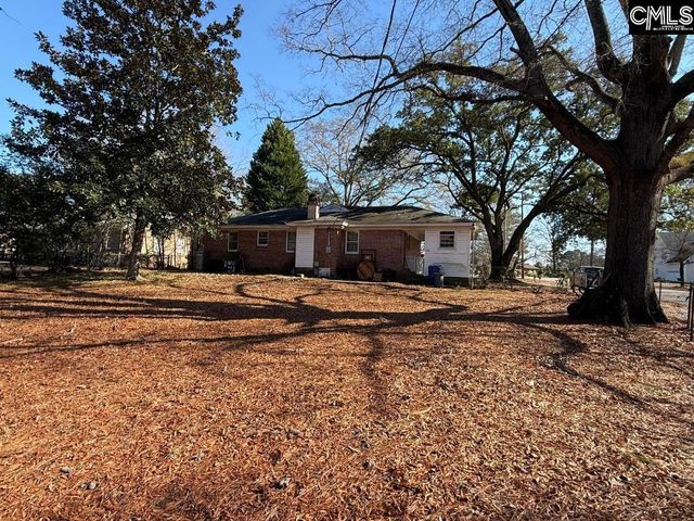 639 Veterans Road, Columbia, SC 29209