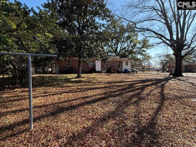 639 Veterans Road, Columbia, SC 29209