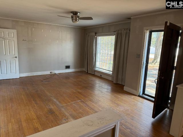 639 Veterans Road, Columbia, SC 29209