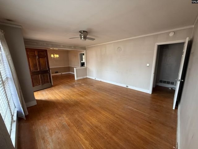 639 Veterans Road, Columbia, SC 29209