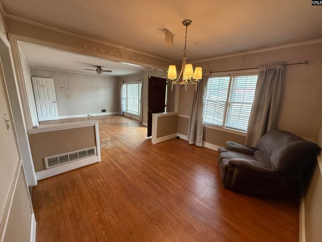 639 Veterans Road, Columbia, SC 29209