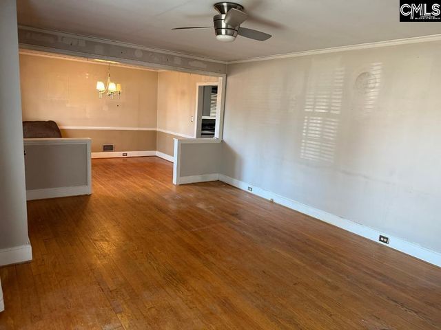 639 Veterans Road, Columbia, SC 29209