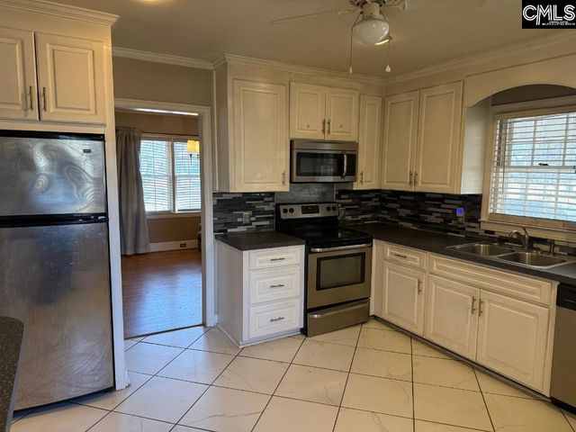 639 Veterans Road, Columbia, SC 29209