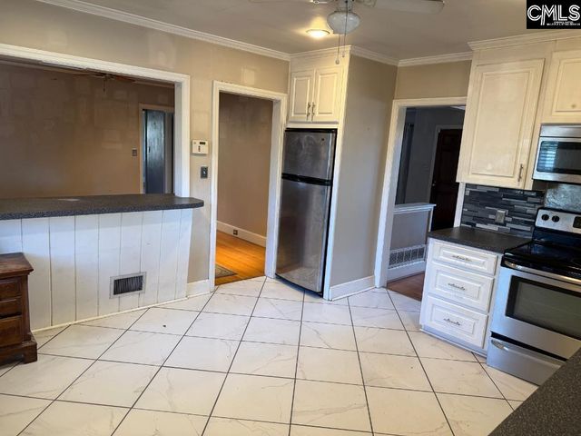 639 Veterans Road, Columbia, SC 29209