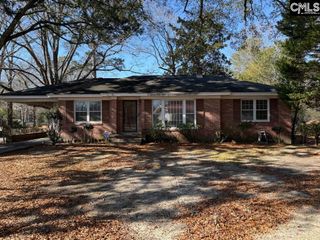 639 Veterans Road, Columbia, SC 29209