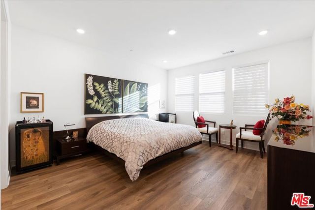 1168 Poppy Court, Montebello, CA 90640
