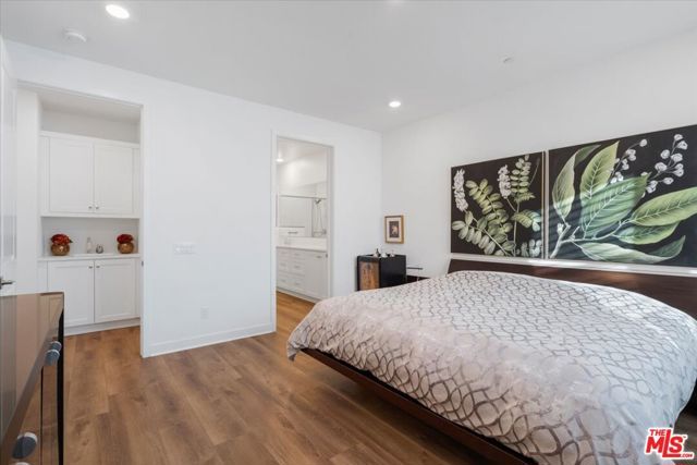 1168 Poppy Court, Montebello, CA 90640