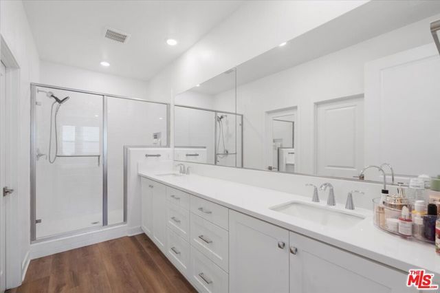 1168 Poppy Court, Montebello, CA 90640