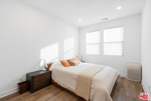 1168 Poppy Court, Montebello, CA 90640