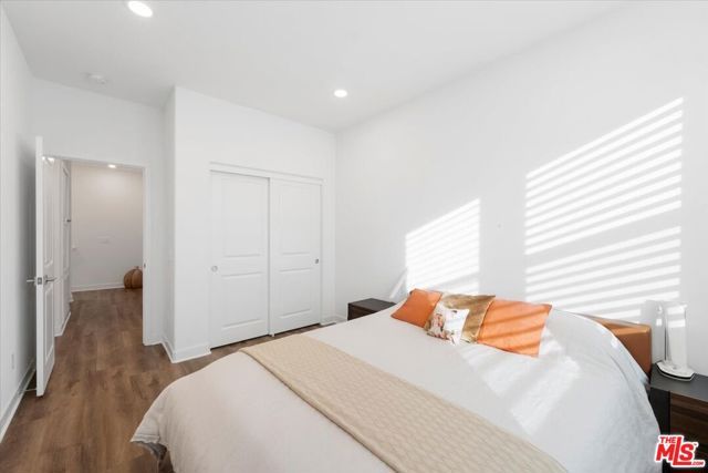 1168 Poppy Court, Montebello, CA 90640