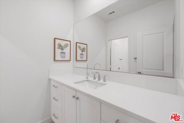 1168 Poppy Court, Montebello, CA 90640