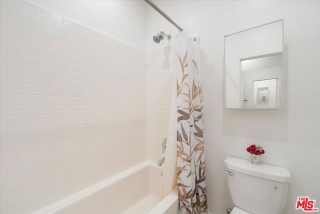 1168 Poppy Court, Montebello, CA 90640