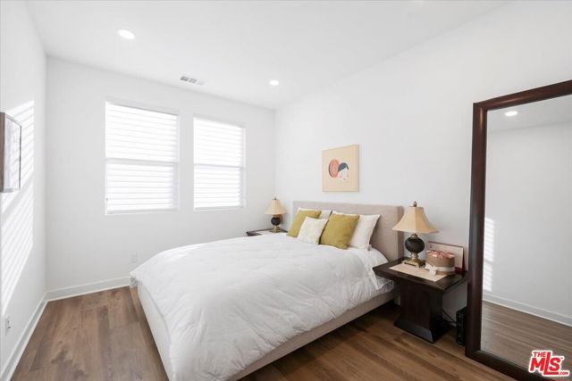 1168 Poppy Court, Montebello, CA 90640