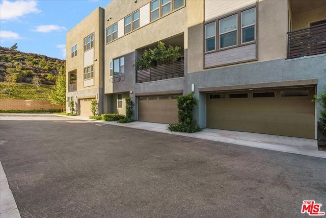 1168 Poppy Court, Montebello, CA 90640