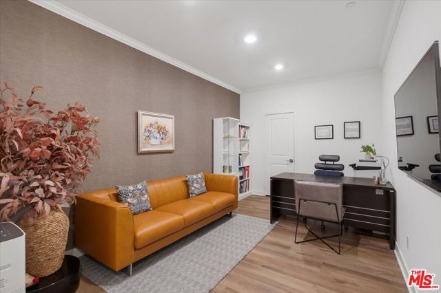 1168 Poppy Court, Montebello, CA 90640