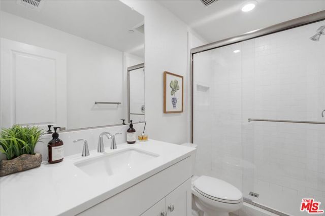 1168 Poppy Court, Montebello, CA 90640