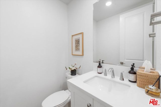 1168 Poppy Court, Montebello, CA 90640