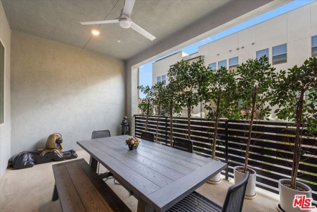 1168 Poppy Court, Montebello, CA 90640