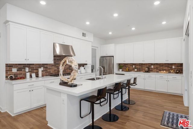 1168 Poppy Court, Montebello, CA 90640
