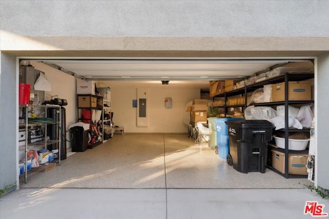 1168 Poppy Court, Montebello, CA 90640