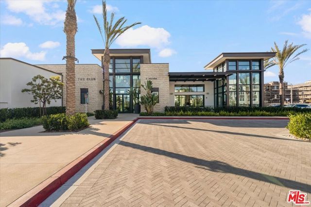 1168 Poppy Court, Montebello, CA 90640