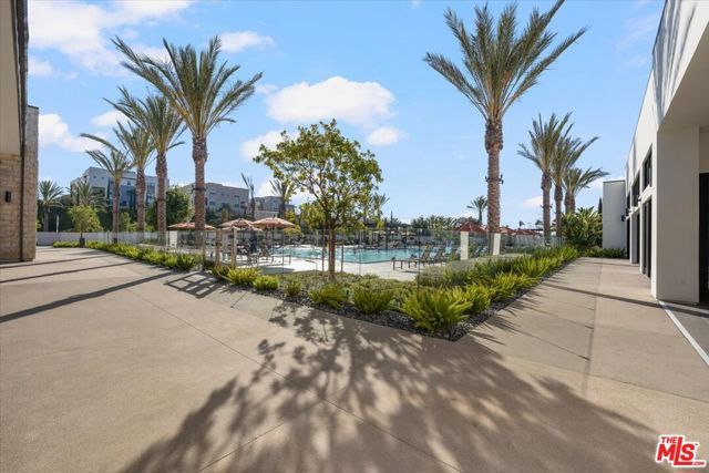 1168 Poppy Court, Montebello, CA 90640