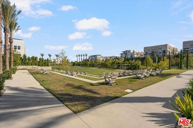 1168 Poppy Court, Montebello, CA 90640