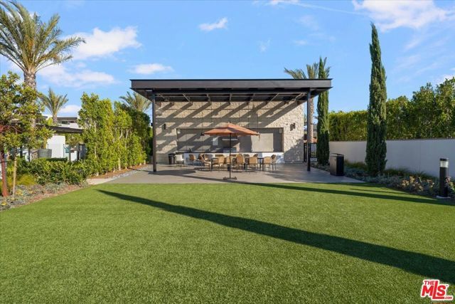 1168 Poppy Court, Montebello, CA 90640