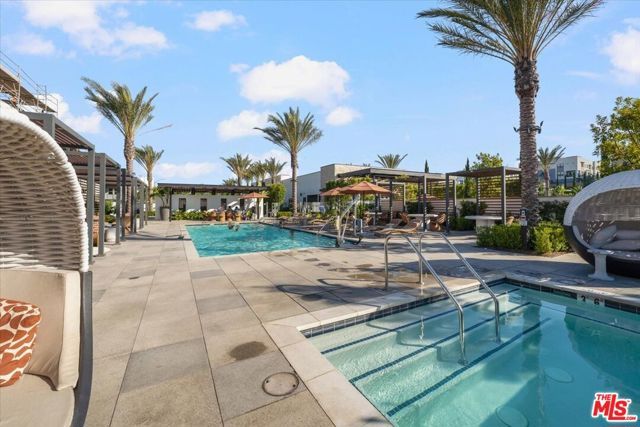 1168 Poppy Court, Montebello, CA 90640