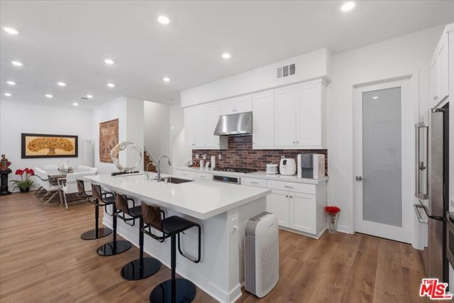 1168 Poppy Court, Montebello, CA 90640