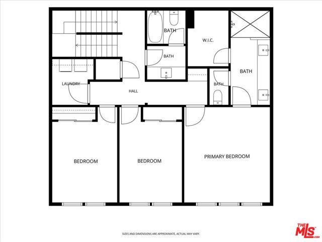 1168 Poppy Court, Montebello, CA 90640