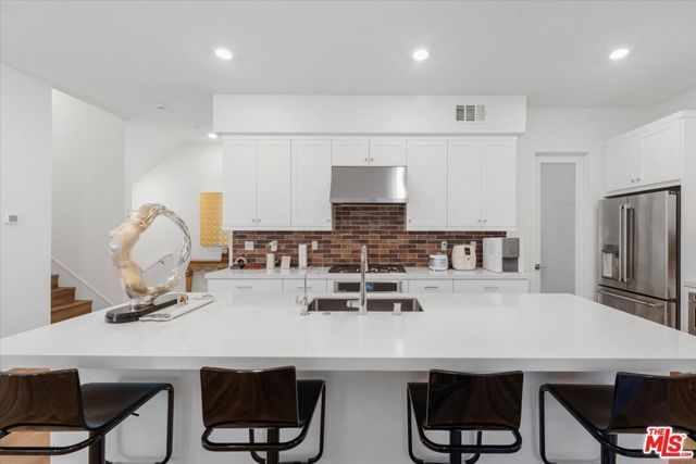 1168 Poppy Court, Montebello, CA 90640