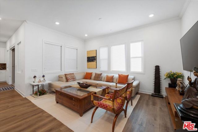1168 Poppy Court, Montebello, CA 90640