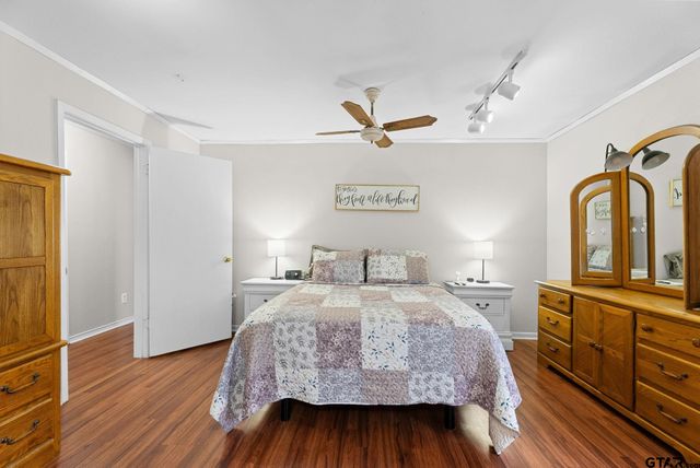 10614 CR 214, Tyler, TX 75707