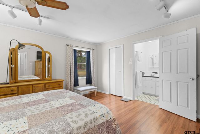 10614 CR 214, Tyler, TX 75707