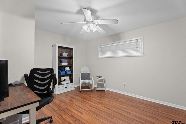 10614 CR 214, Tyler, TX 75707